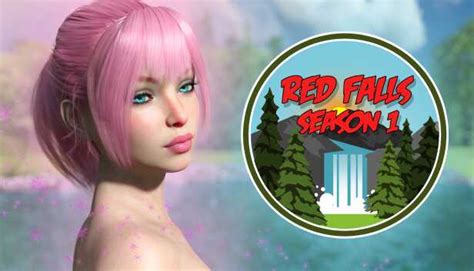Helping The Hotties [v1.0.4.10.5] [xRed Games] .